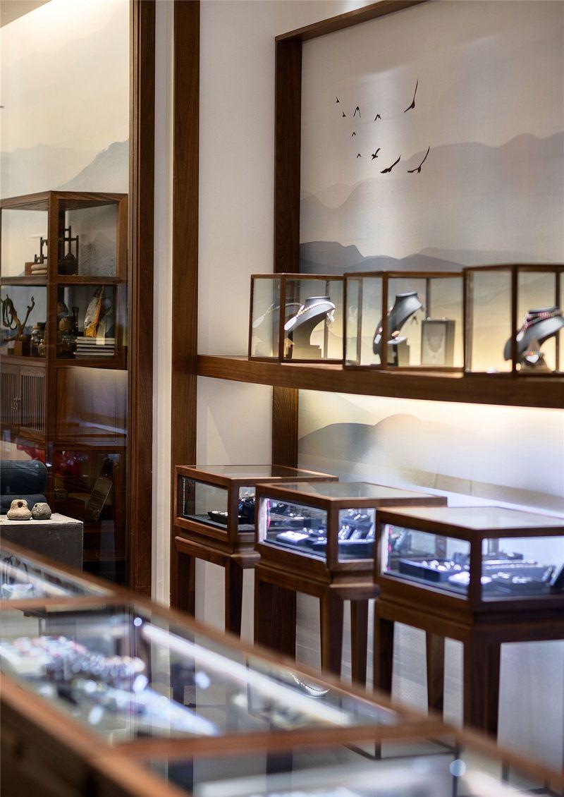 随玉而安玉石店-52