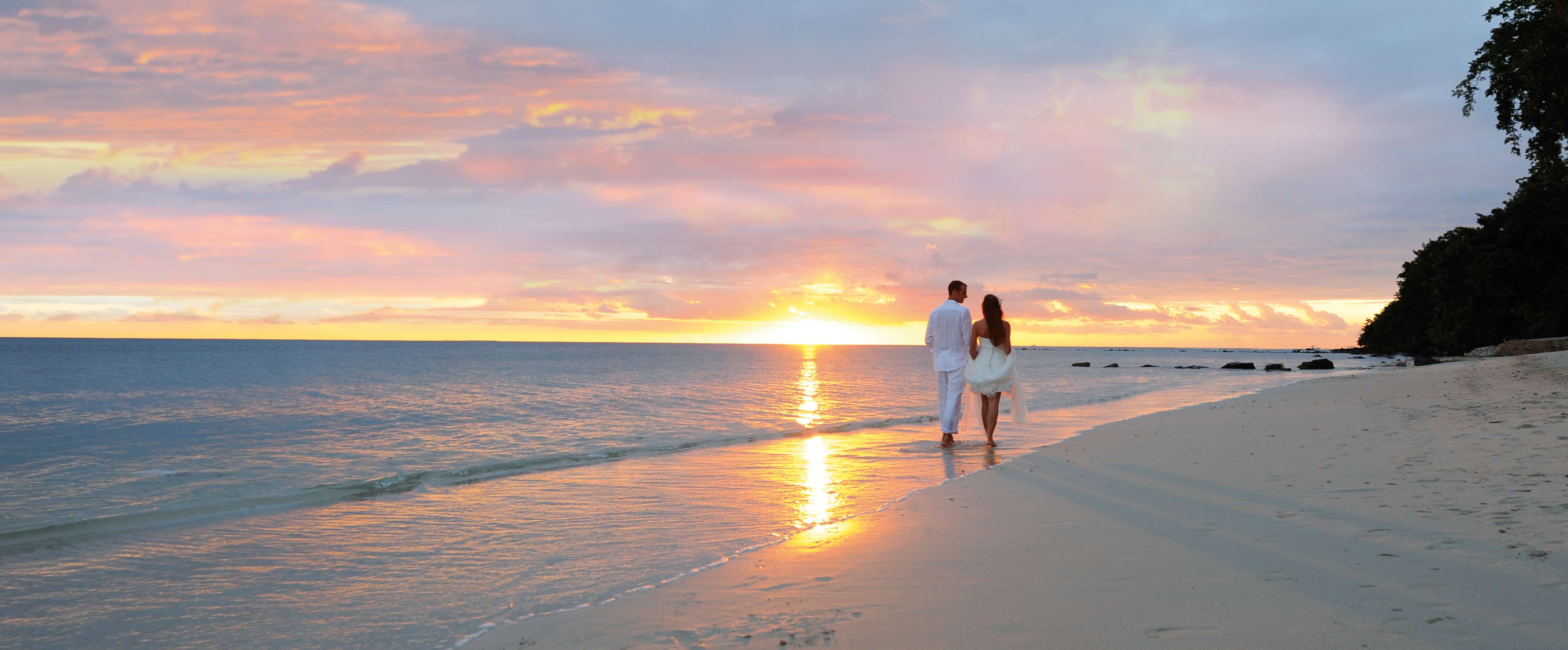 Angsana Balaclava Mauritius-16