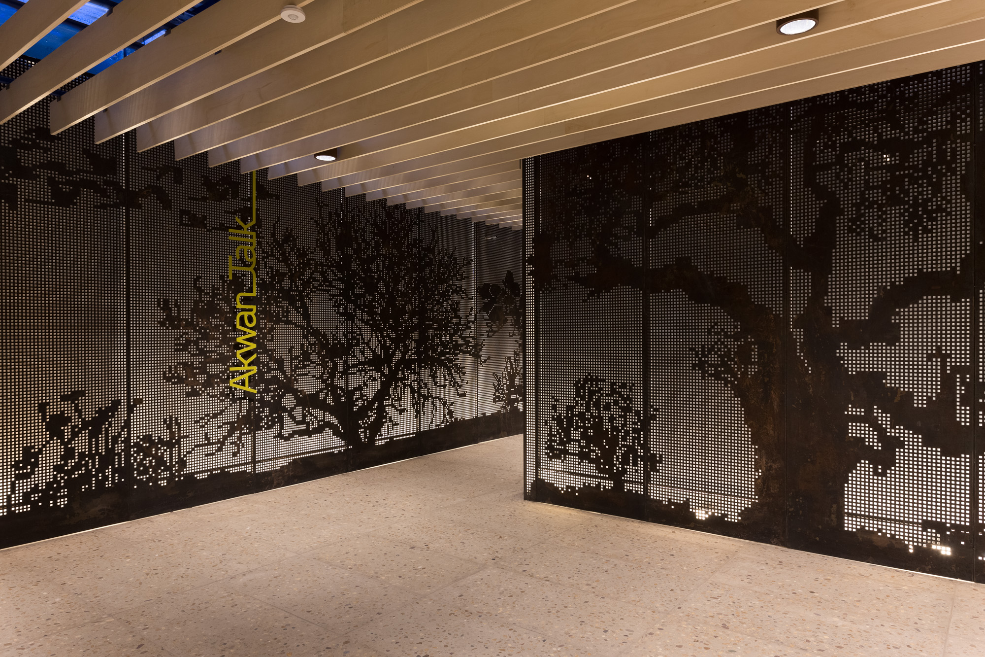 巴西谷歌工程中心-34