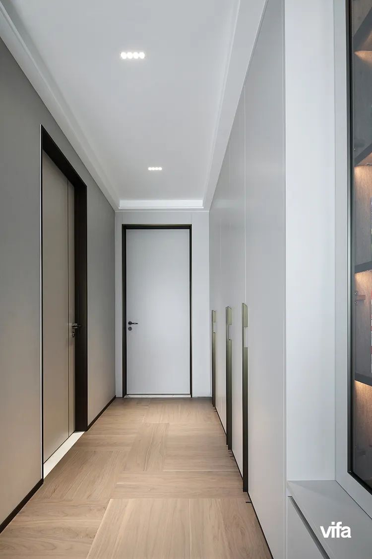 厦门恒禾七尚丨中国厦门丨乐创设计-53