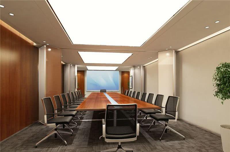 上海锦天城律所-2