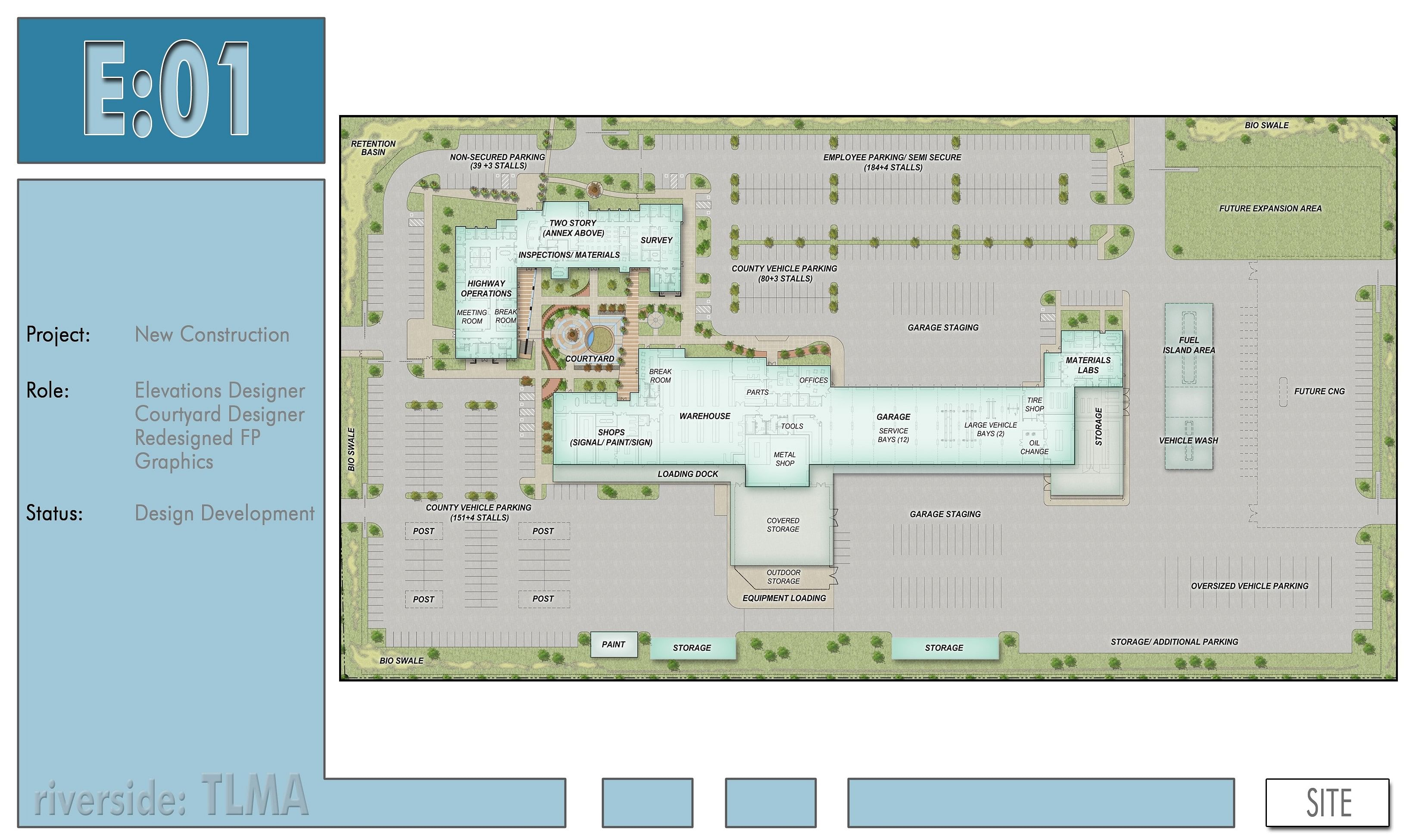 丨美国加利福尼亚-2