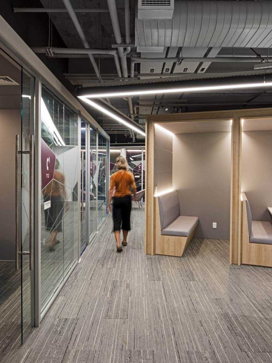 阿斯利康办事处 - 科蒂亚-14