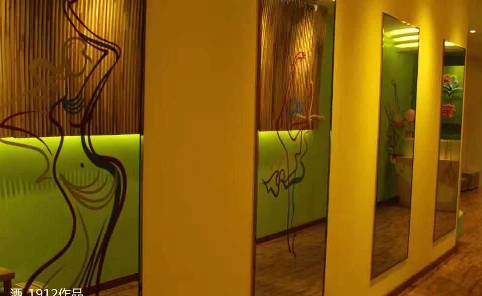 
宣化区幼儿艺术学校 -28