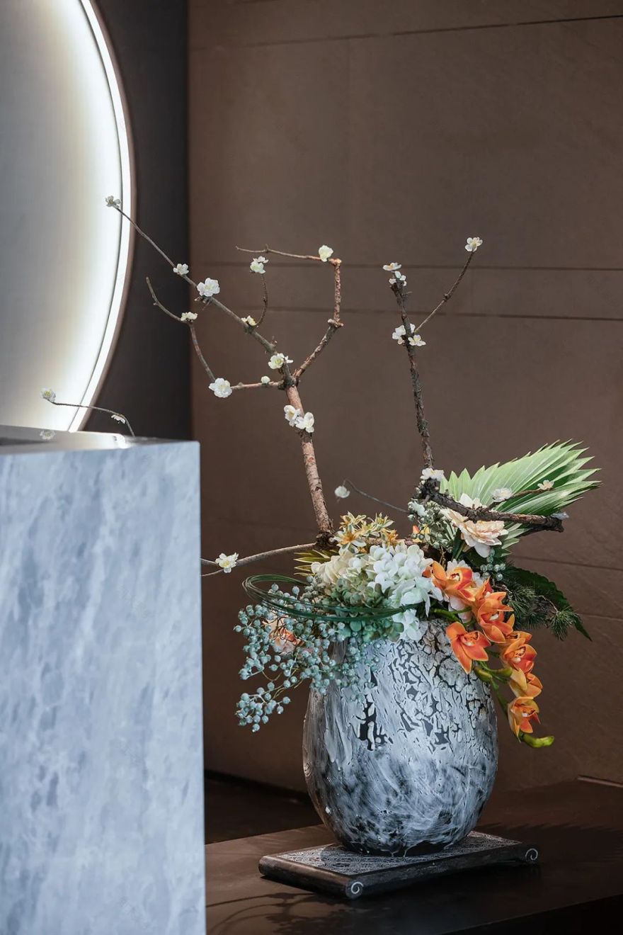 成都天府养云丨中国成都丨漫思设计(深圳)有限公司-40