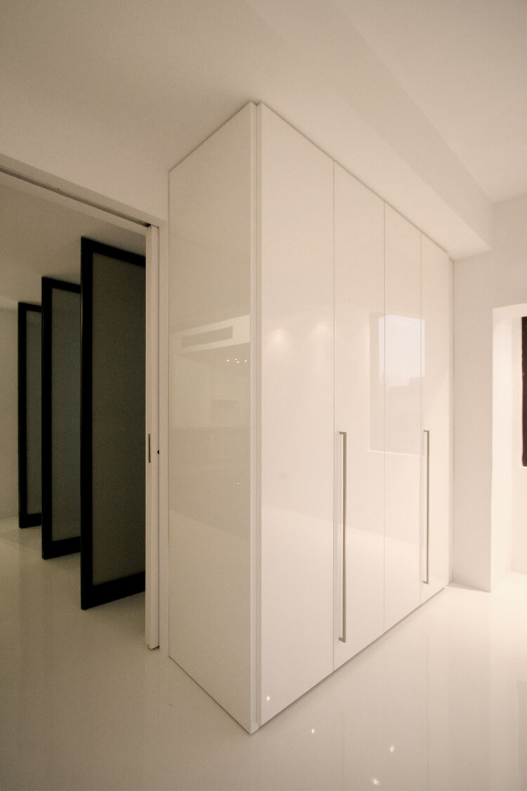 APARTMENT, PSIRI Omniview Design-5