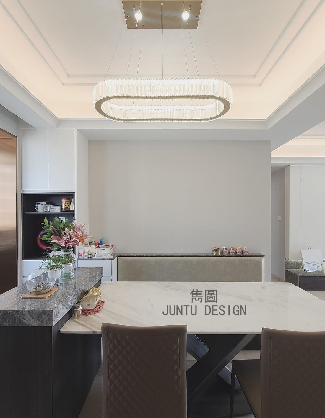 金地天河公馆-13