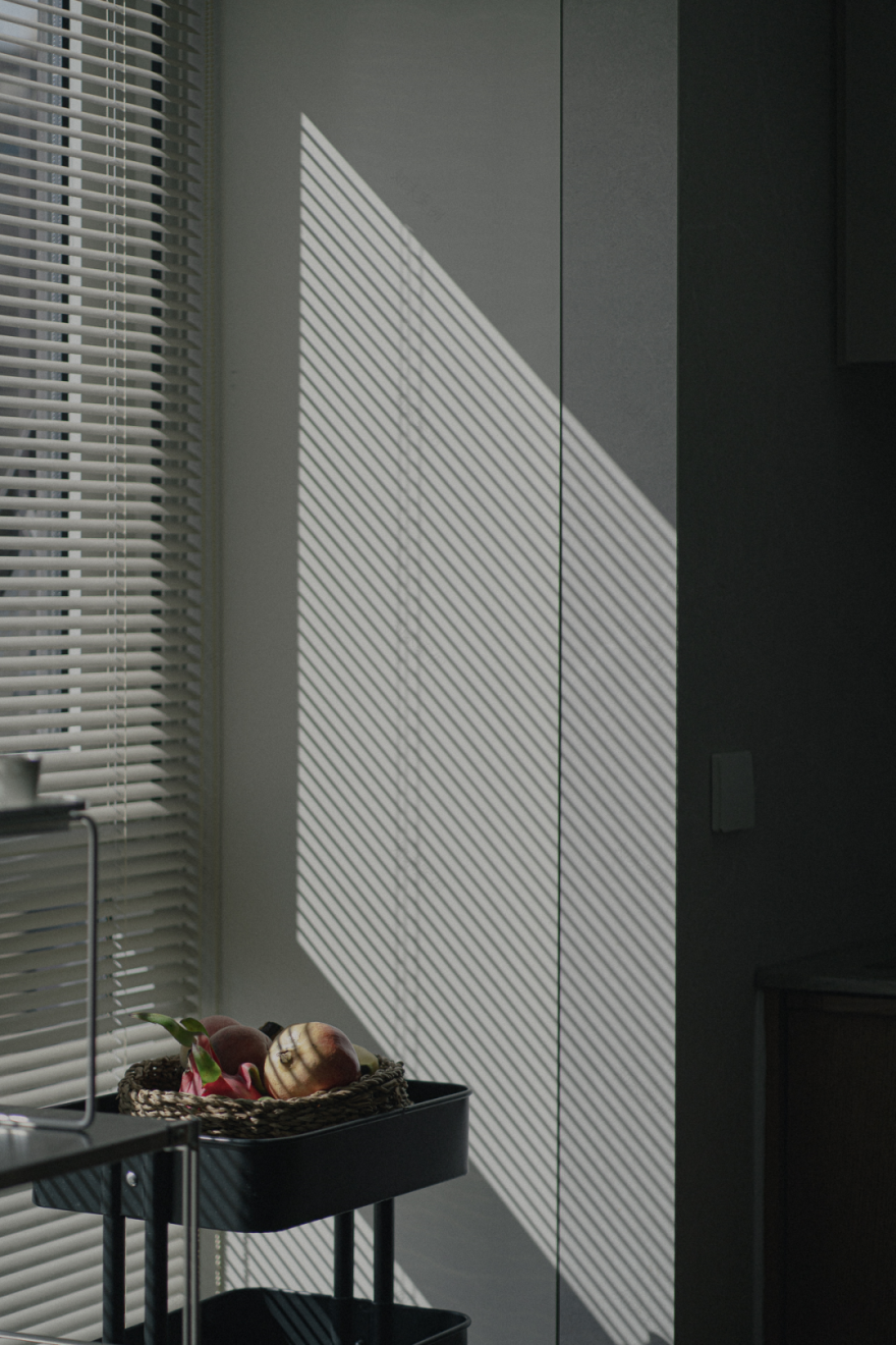 楽宅丨中国成都丨相上文象-42