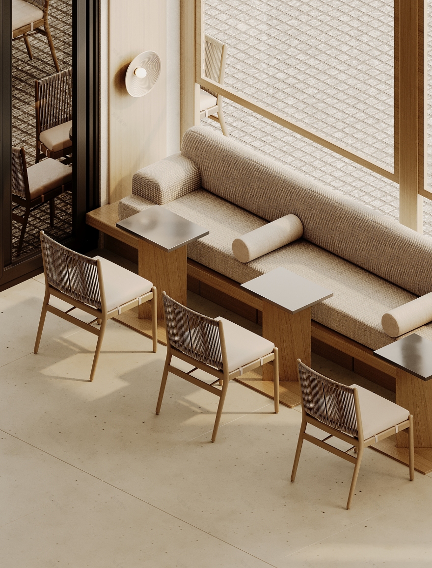 H·A·S·E·D 音译为哈塞德;حصيد 意为收获;收成 丨沙特阿拉伯-32