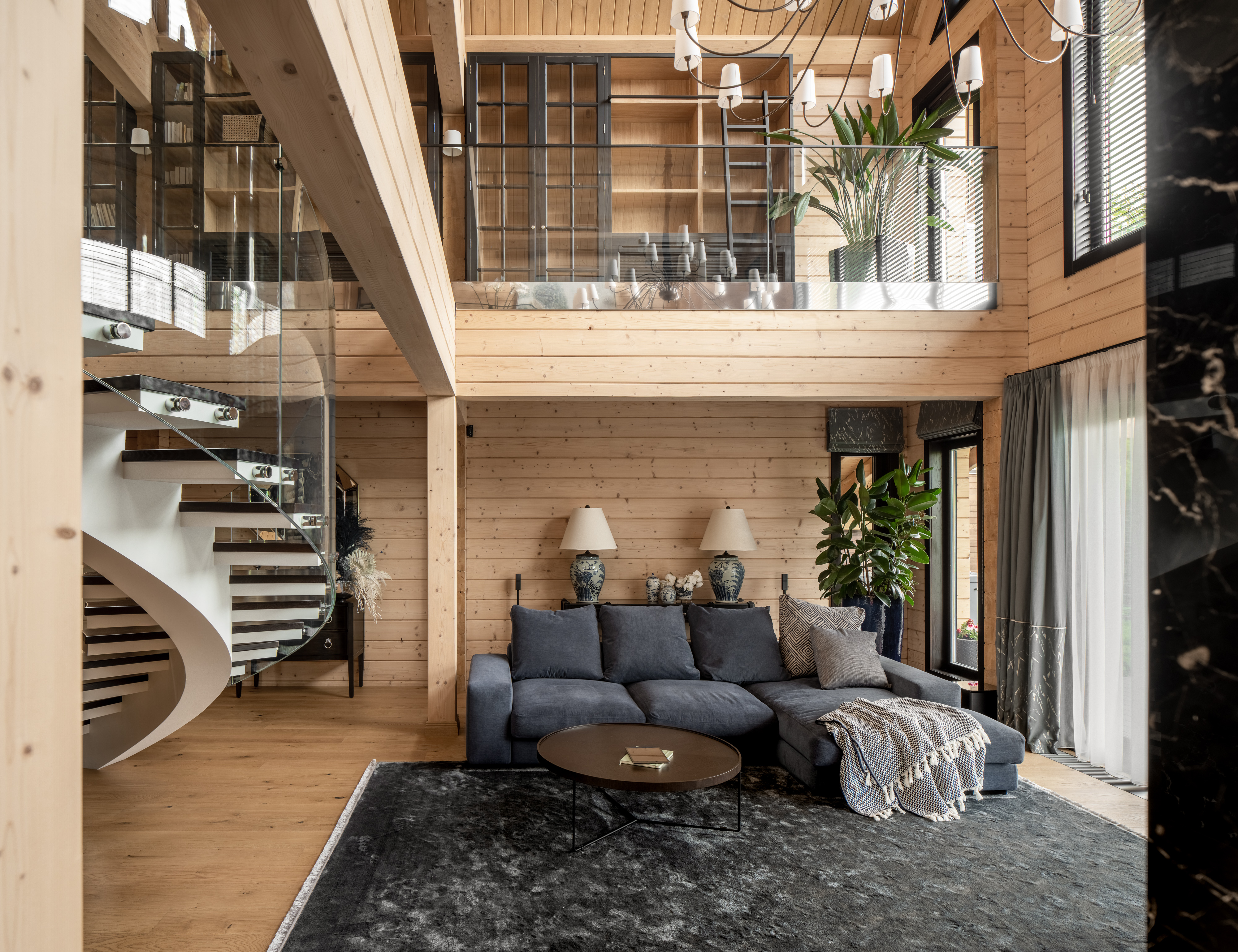 茉莉屋丨乌克兰基辅丨SVOYA studio-23