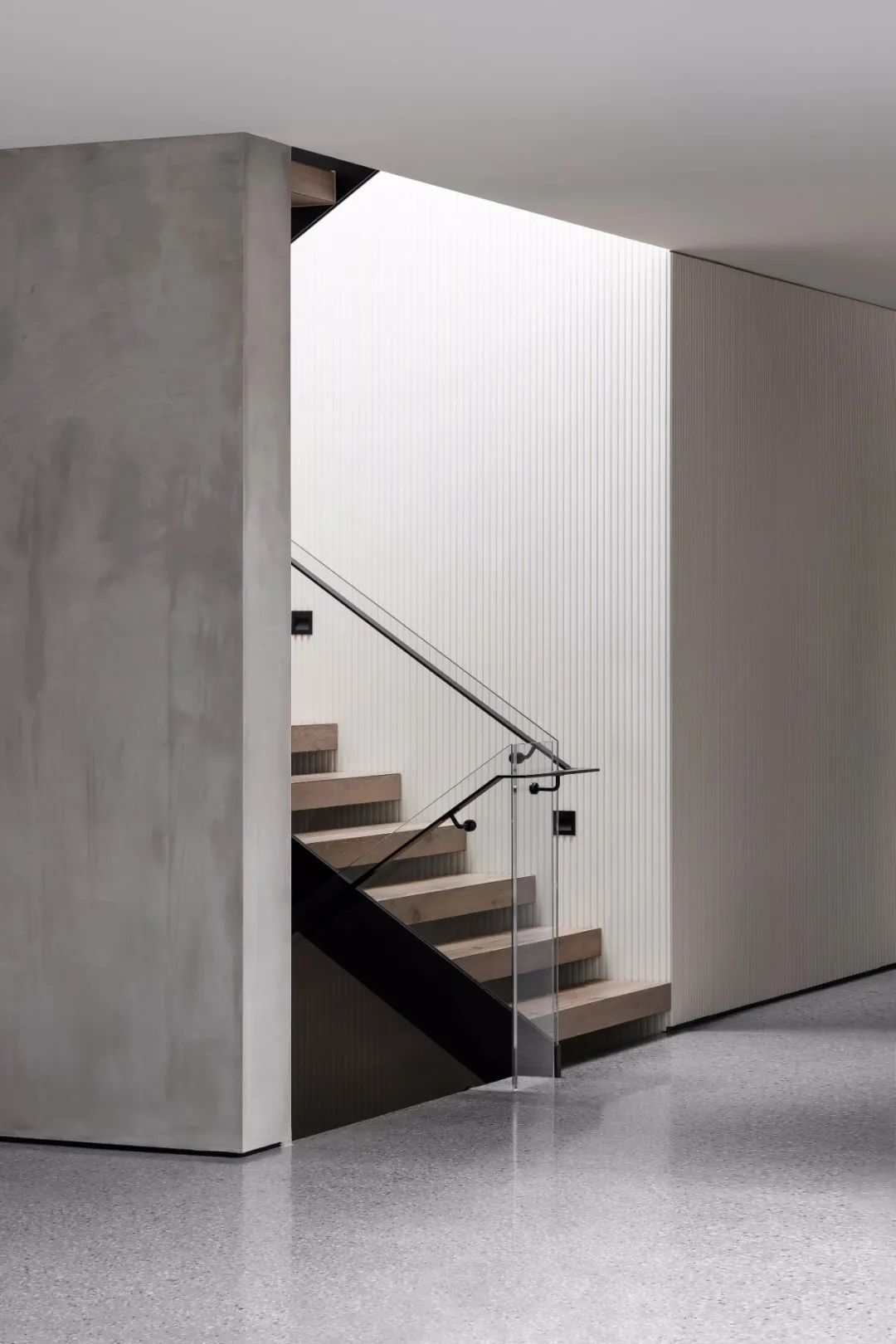 莫尔文学校丨澳大利亚墨尔本丨McKimm-42