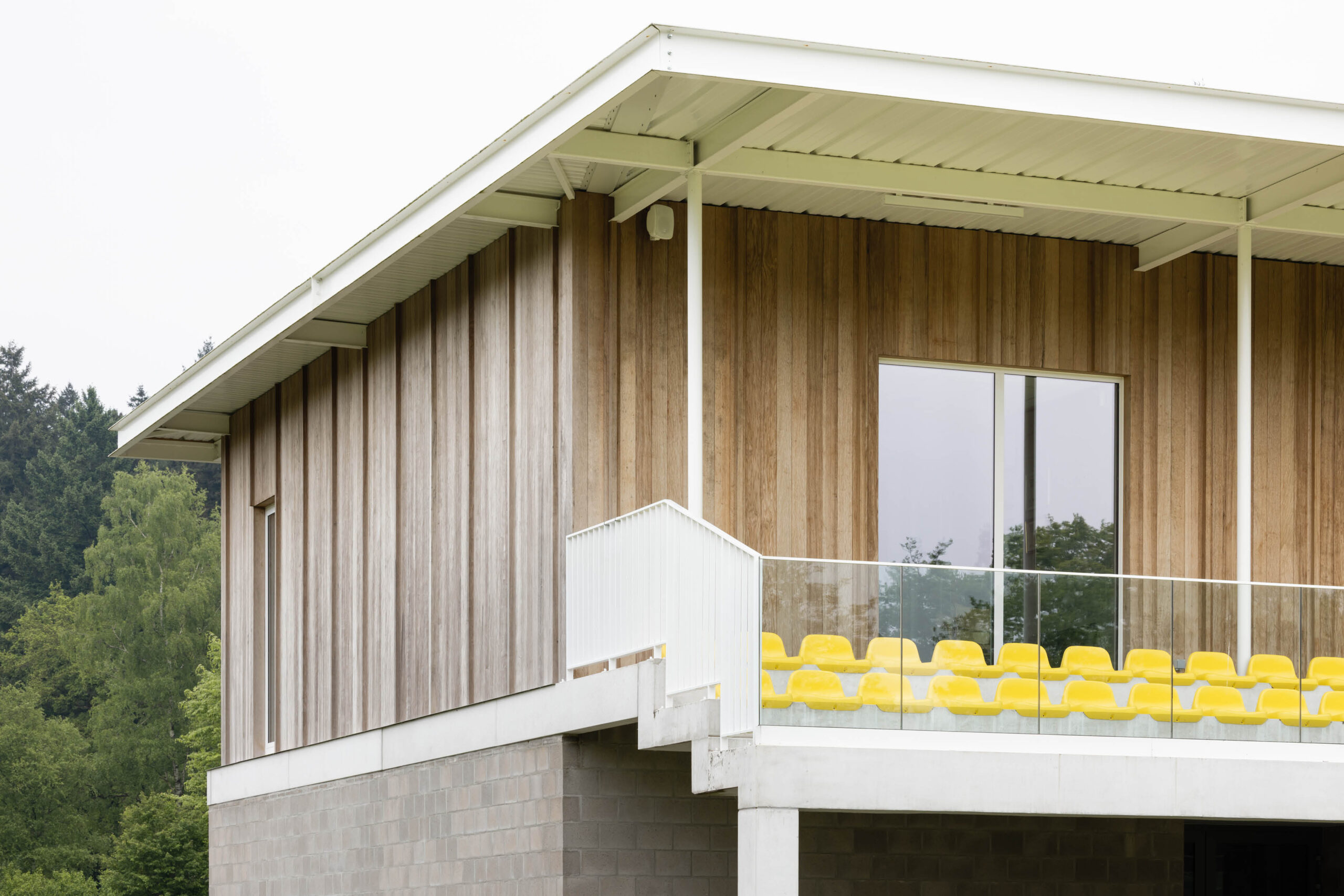 丨Archiles architecten bv-2