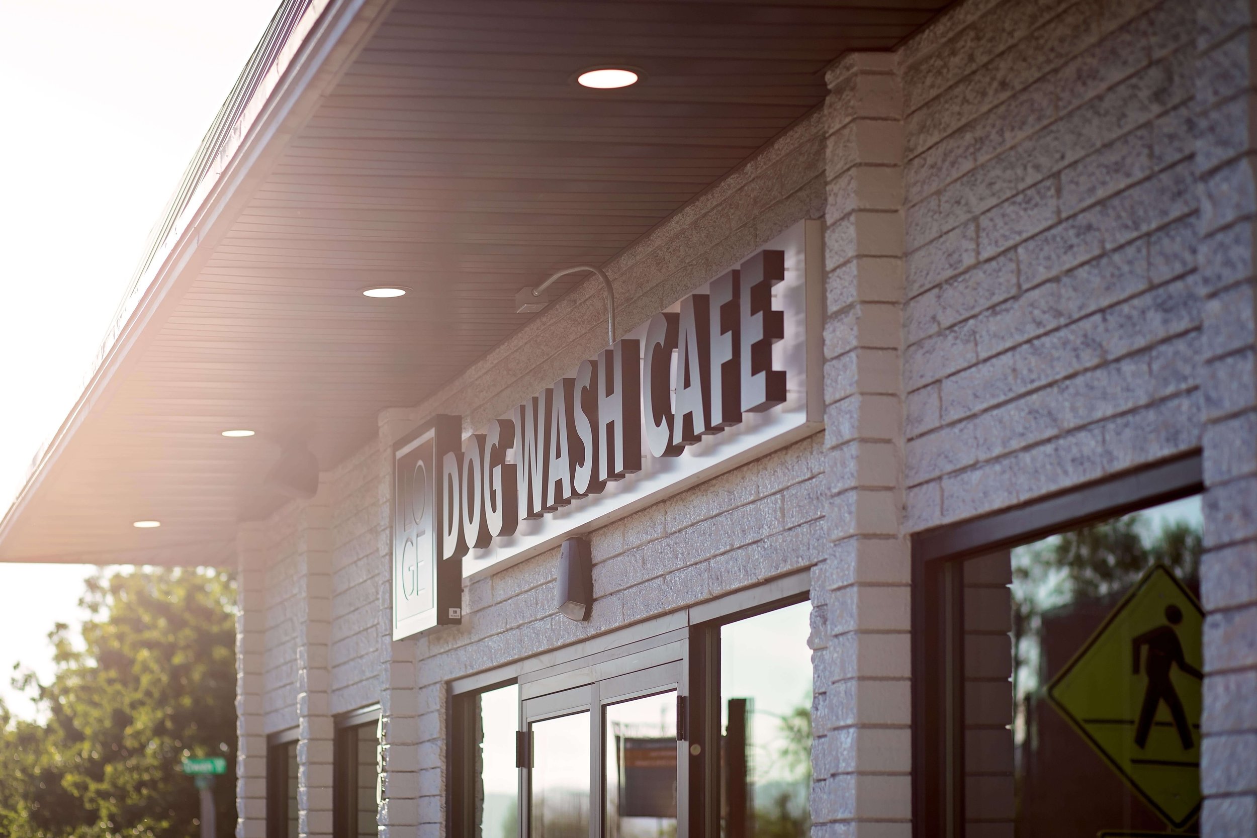 LOGE Missoula酒店翻新项目丨美国米苏拉丨Vida Design-11