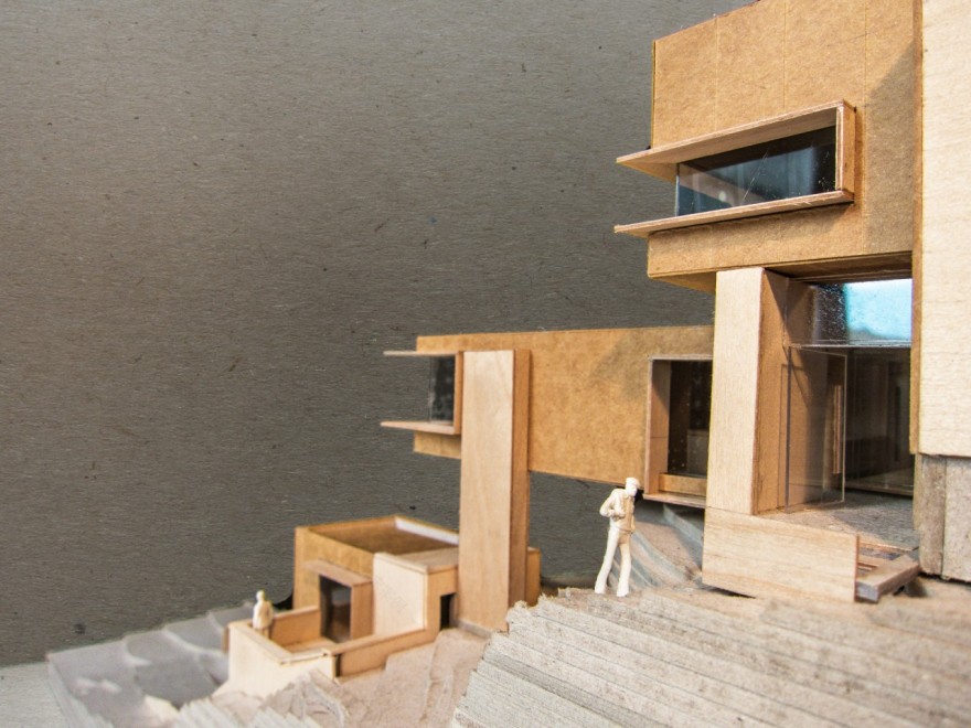 丨澳大利亚新南威尔士-22