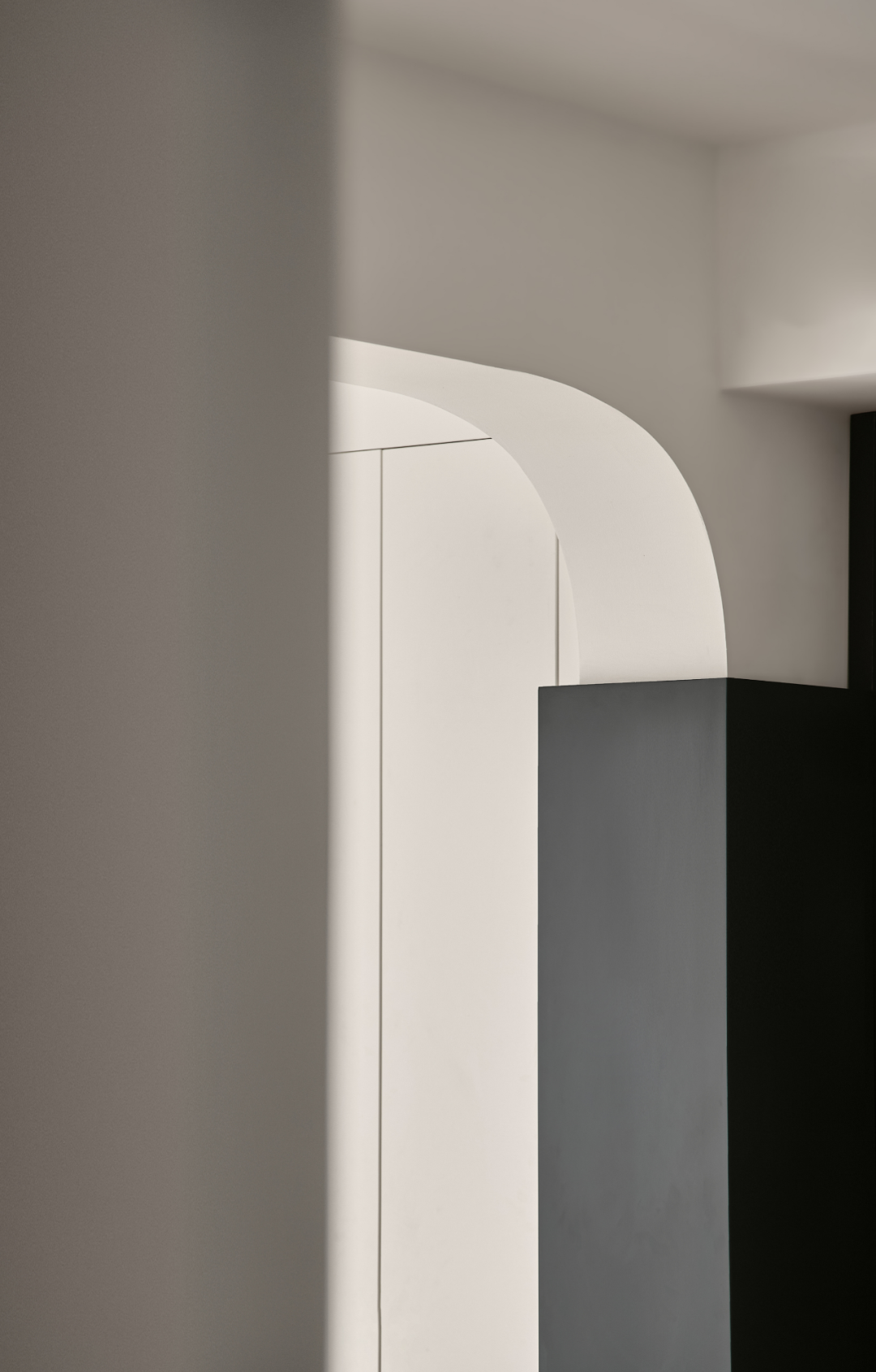 澜本原创「空间新语」RewriteTheSpace让家成为爱与互动的空间-80