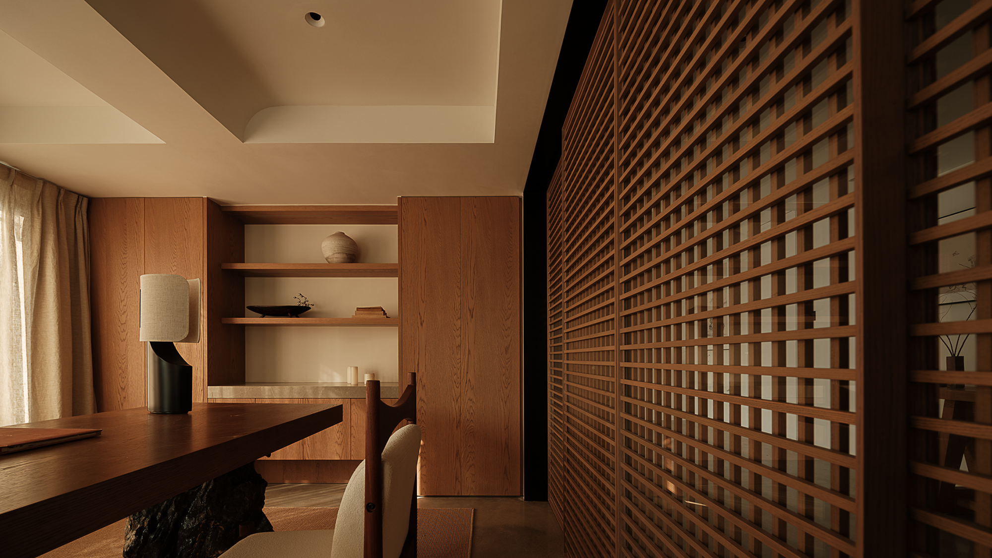 昌兴復园丨中国苏州丨袁迎春-72