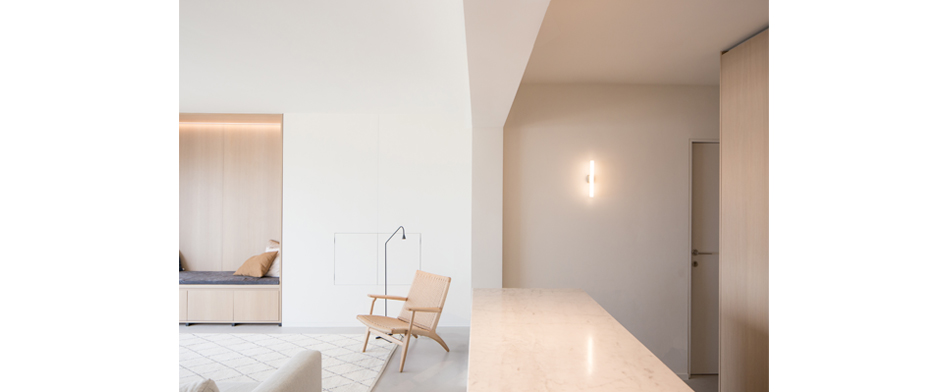 丨Atelier Carbon architecten-5