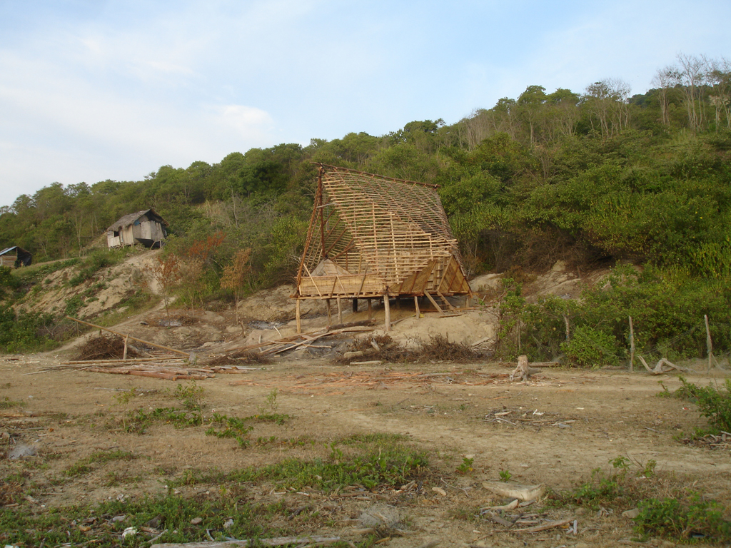 新希望学校的室内设计魅力-35