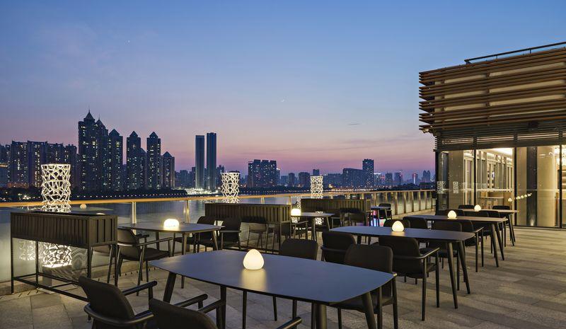 广州南海渔村二沙壹号-24