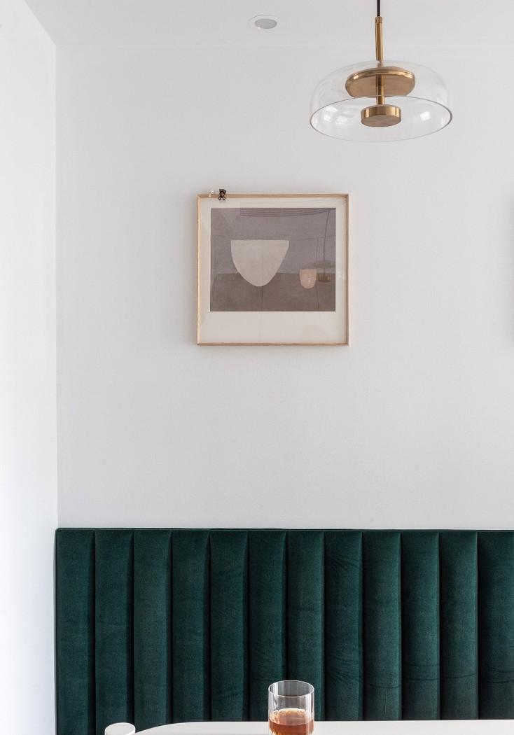 打破封闭,实现通透的两室一厅改造-40