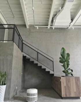 我们的公司
