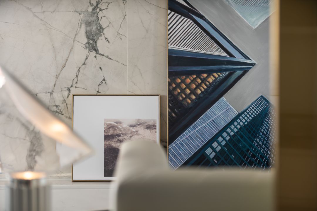 中南·春江阅样板房-10