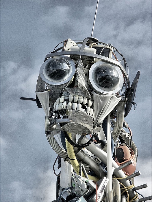 丨英国英格兰-9