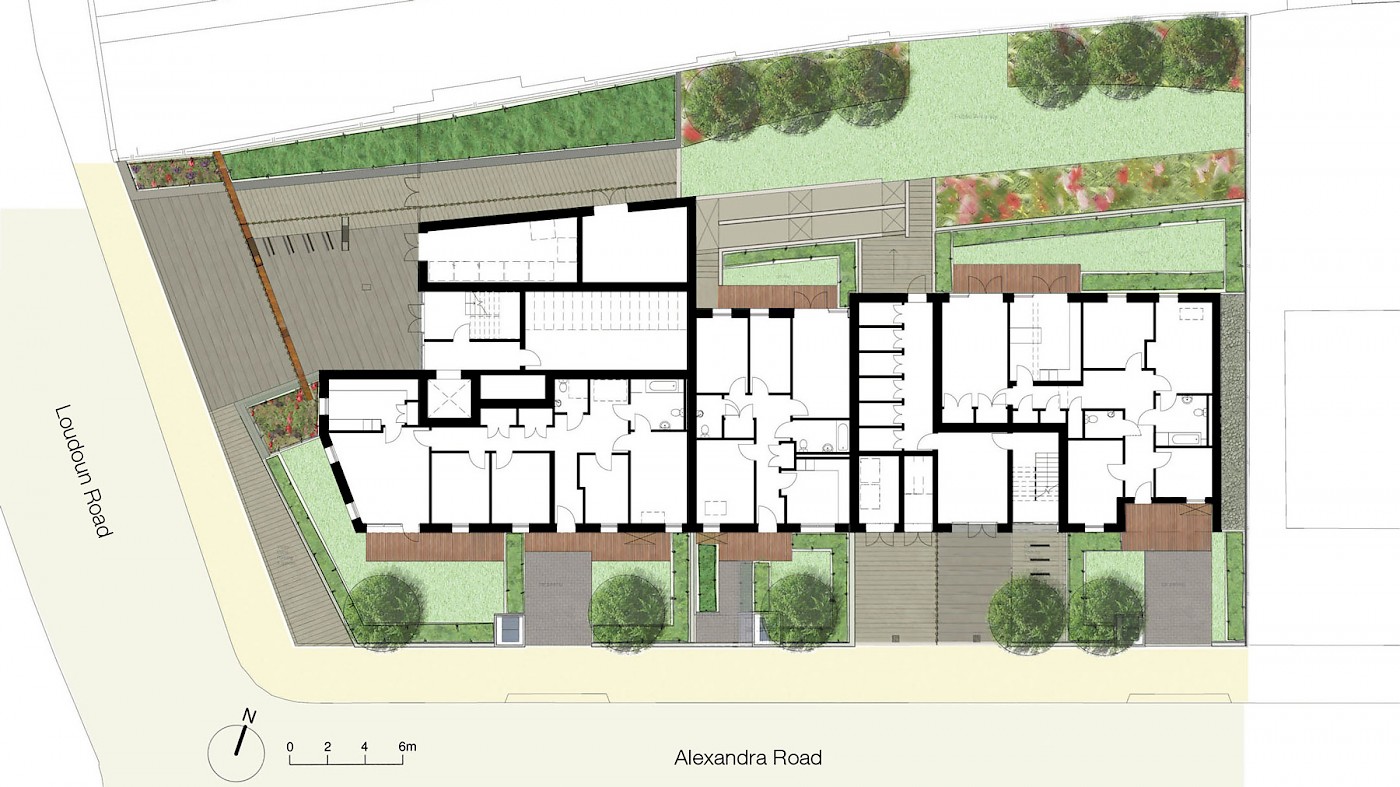 丨Levitt Bernstein-56