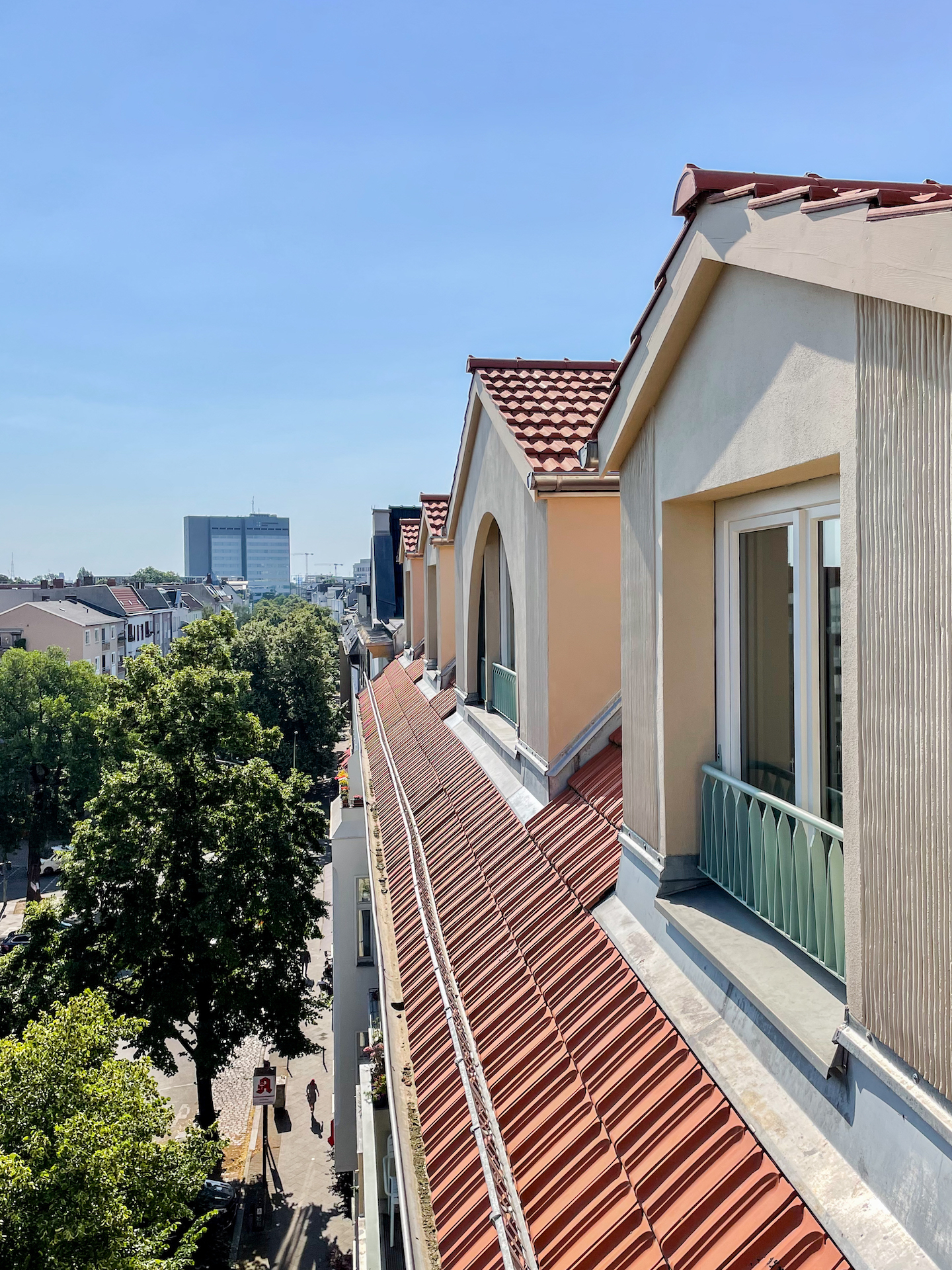 Projektdetail Modersohn & Freiesleben-1