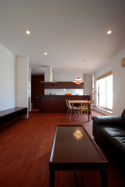 丨日本宫崎丨有限会社COGITE-15