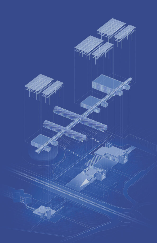 丨瑞士日内瓦-41