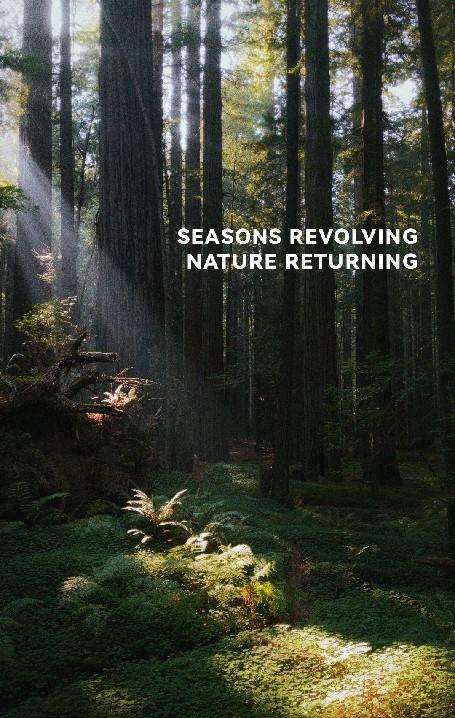 深圳招商雍云府售楼处丨中国深圳丨布鲁盟设计-0