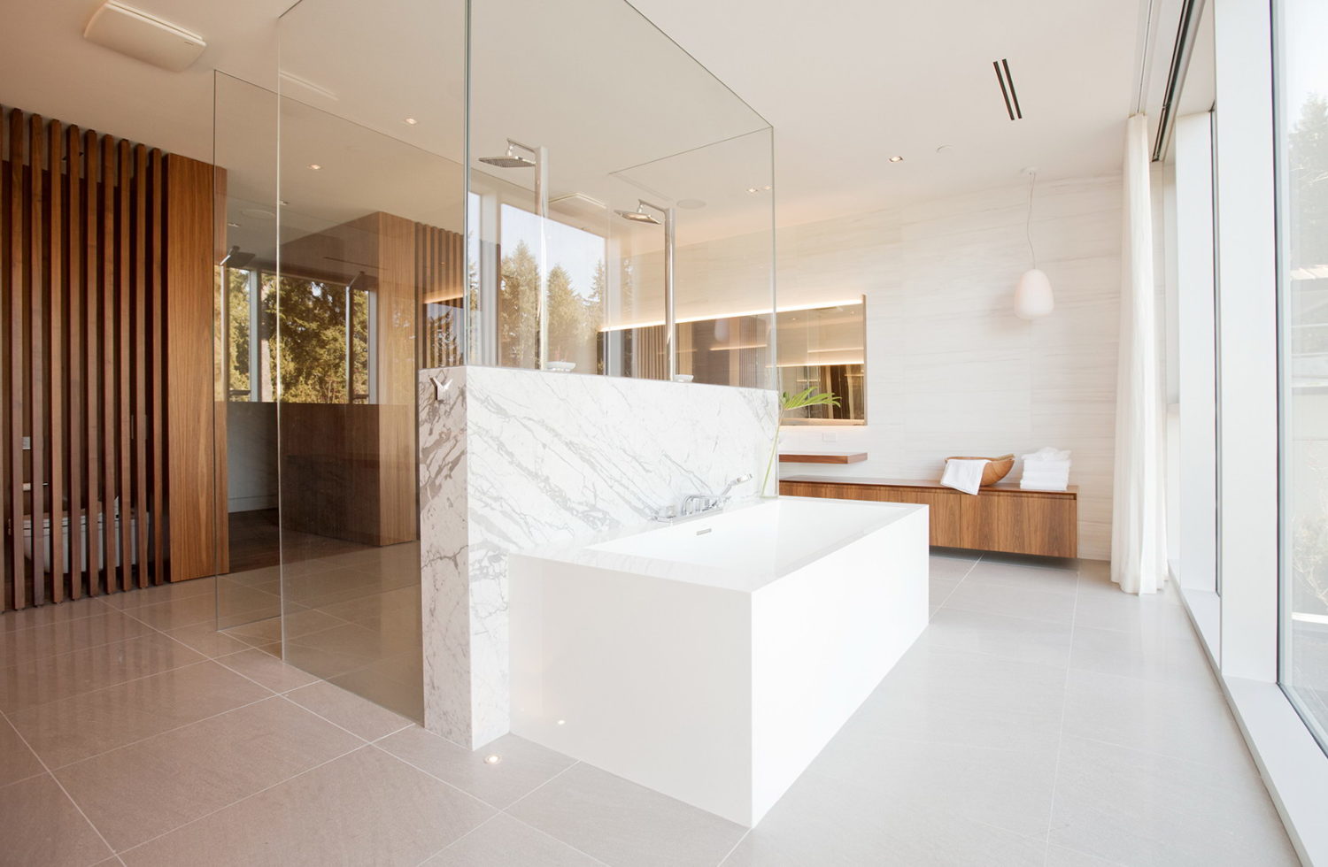 丨加拿大温哥华-20