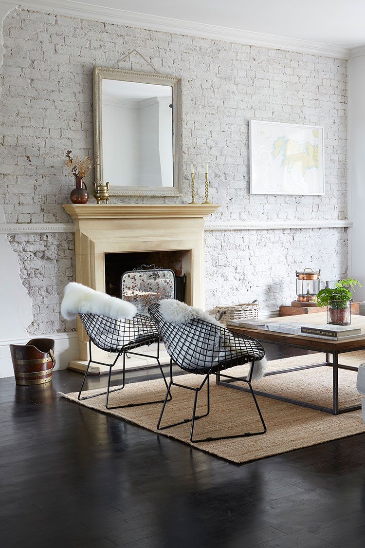 伦敦宽敞现代住宅 | 玻璃顶、黑 library 与庭院 gazebo-7