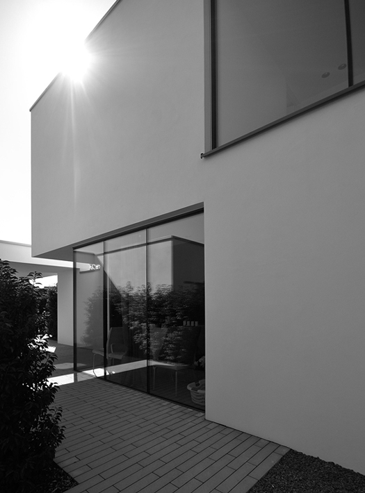 丨bünck ARCHITEKTUR-11