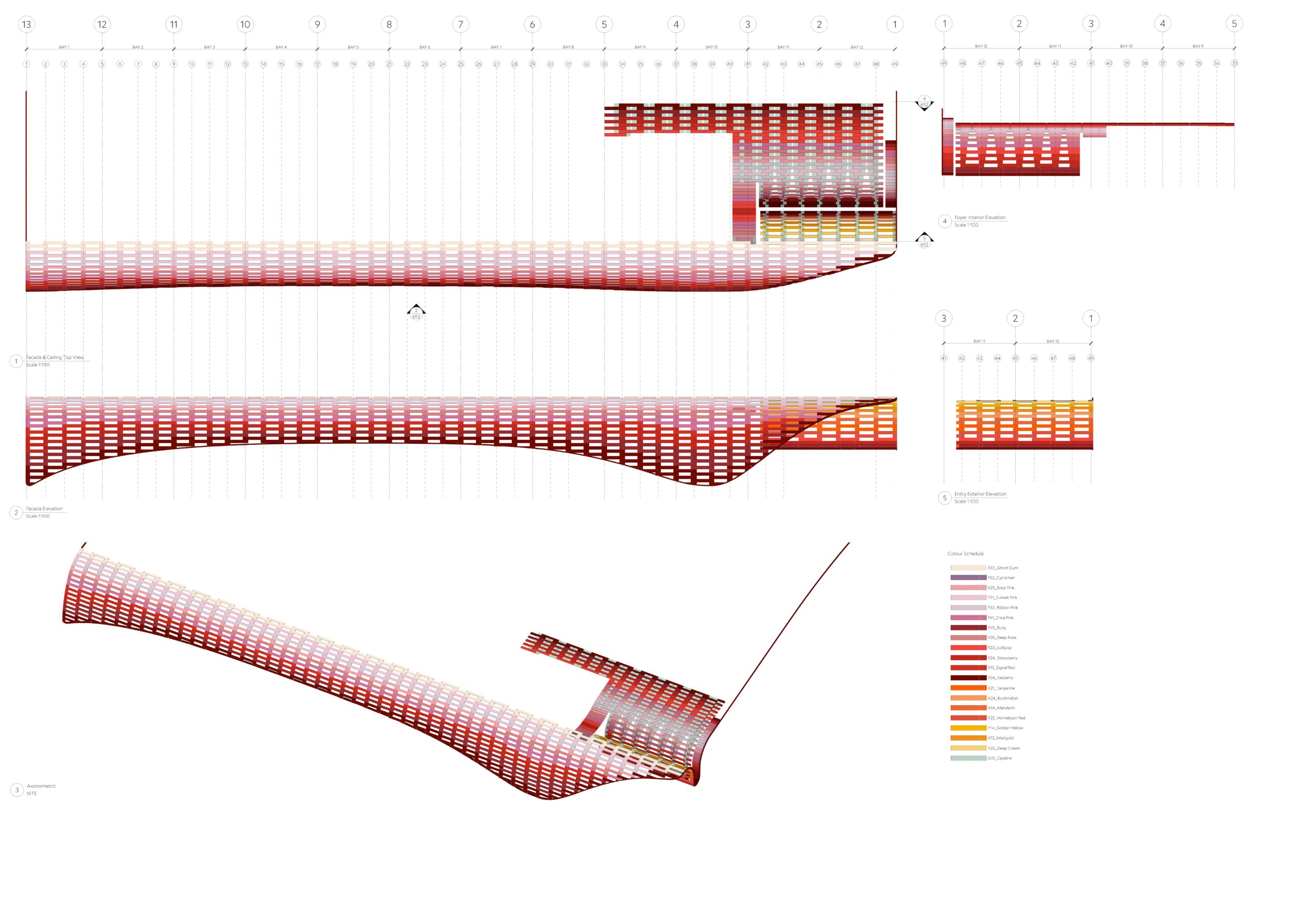 丨埃及亚历山大-14