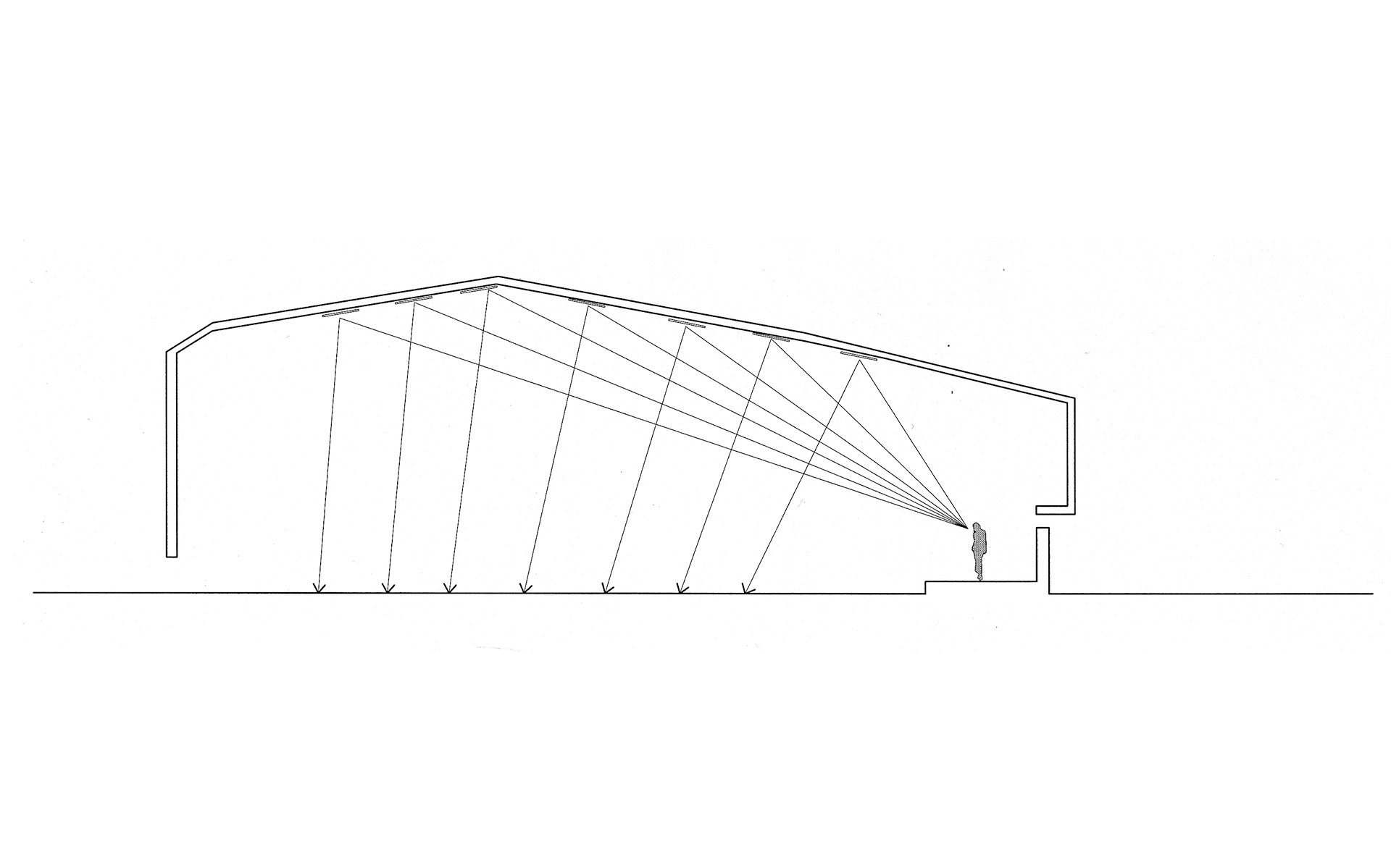 波形线社区中心-19