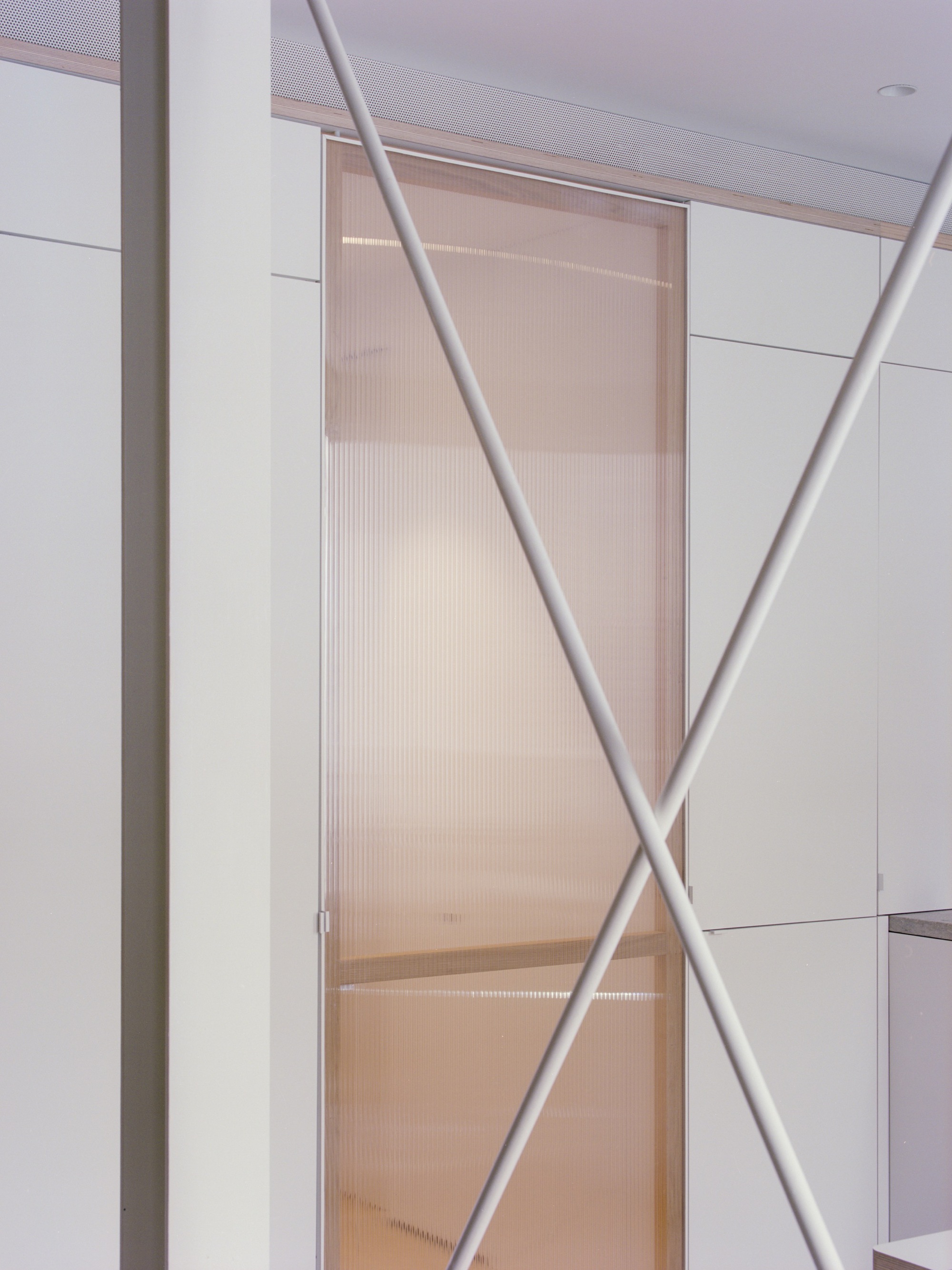 房子丨意大利丨vianellogasparin-34