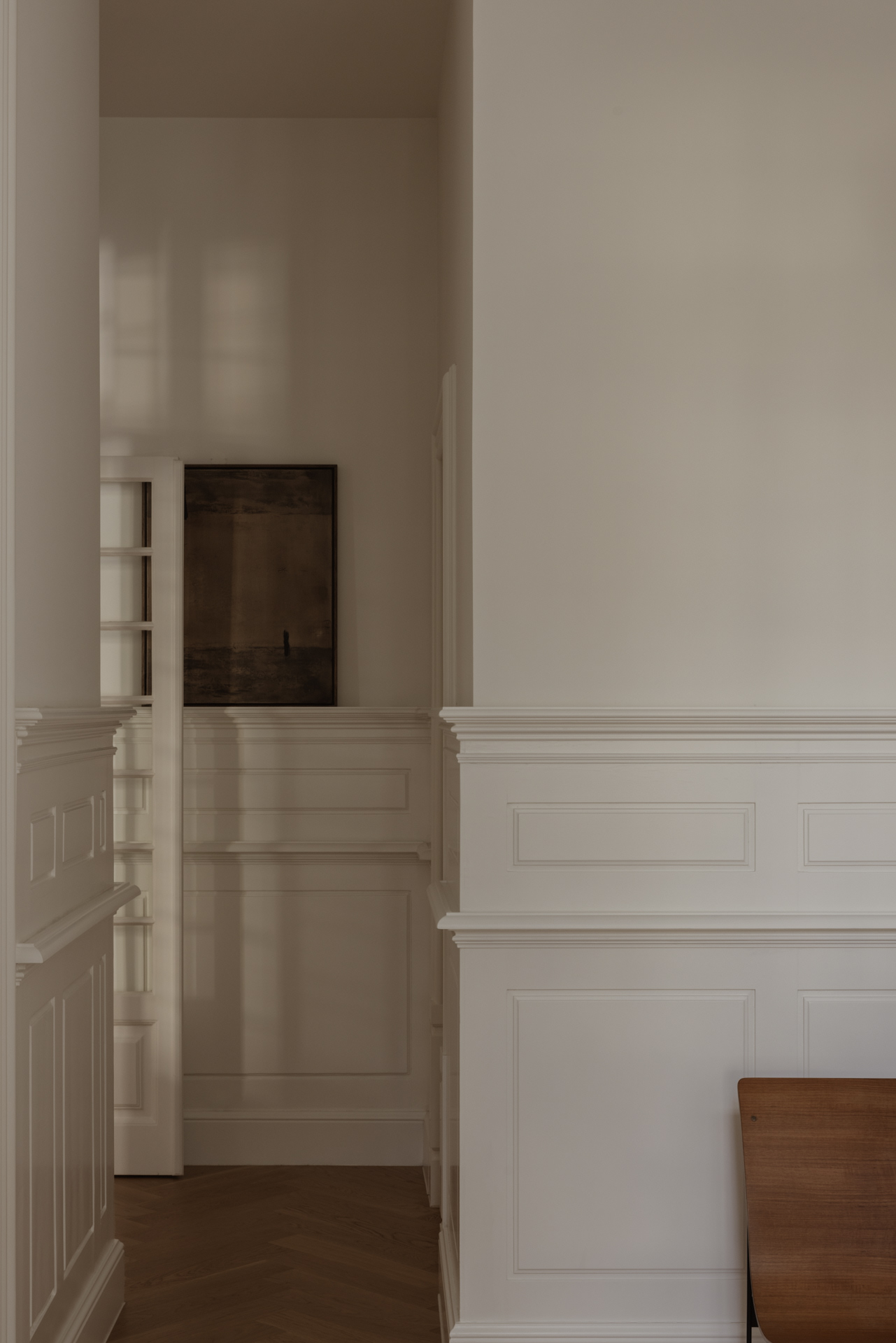 花园之家（Casa do Jardim）丨葡萄牙里斯本丨安娜贝尔·库图库（Annabell Kutucu）-48