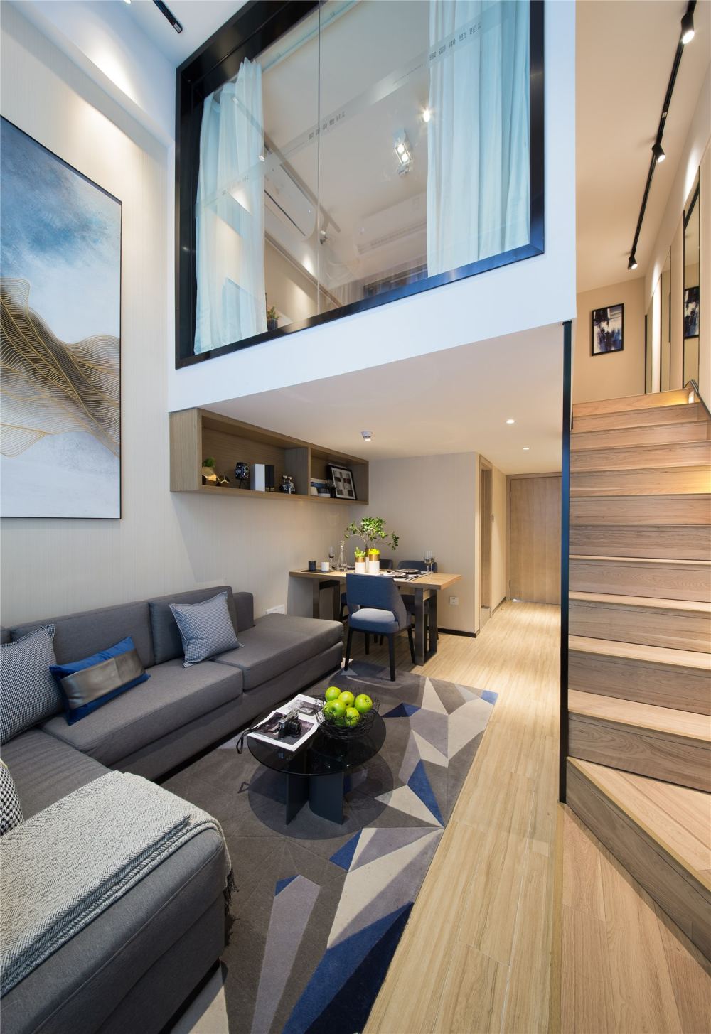 中粮·创芯公园（深圳）丨中国深圳-25