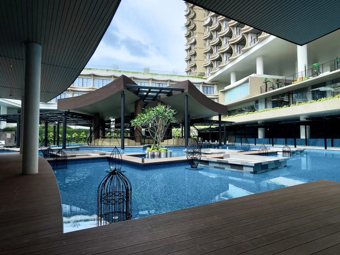 丨马来西亚丨TWS & Partners-21