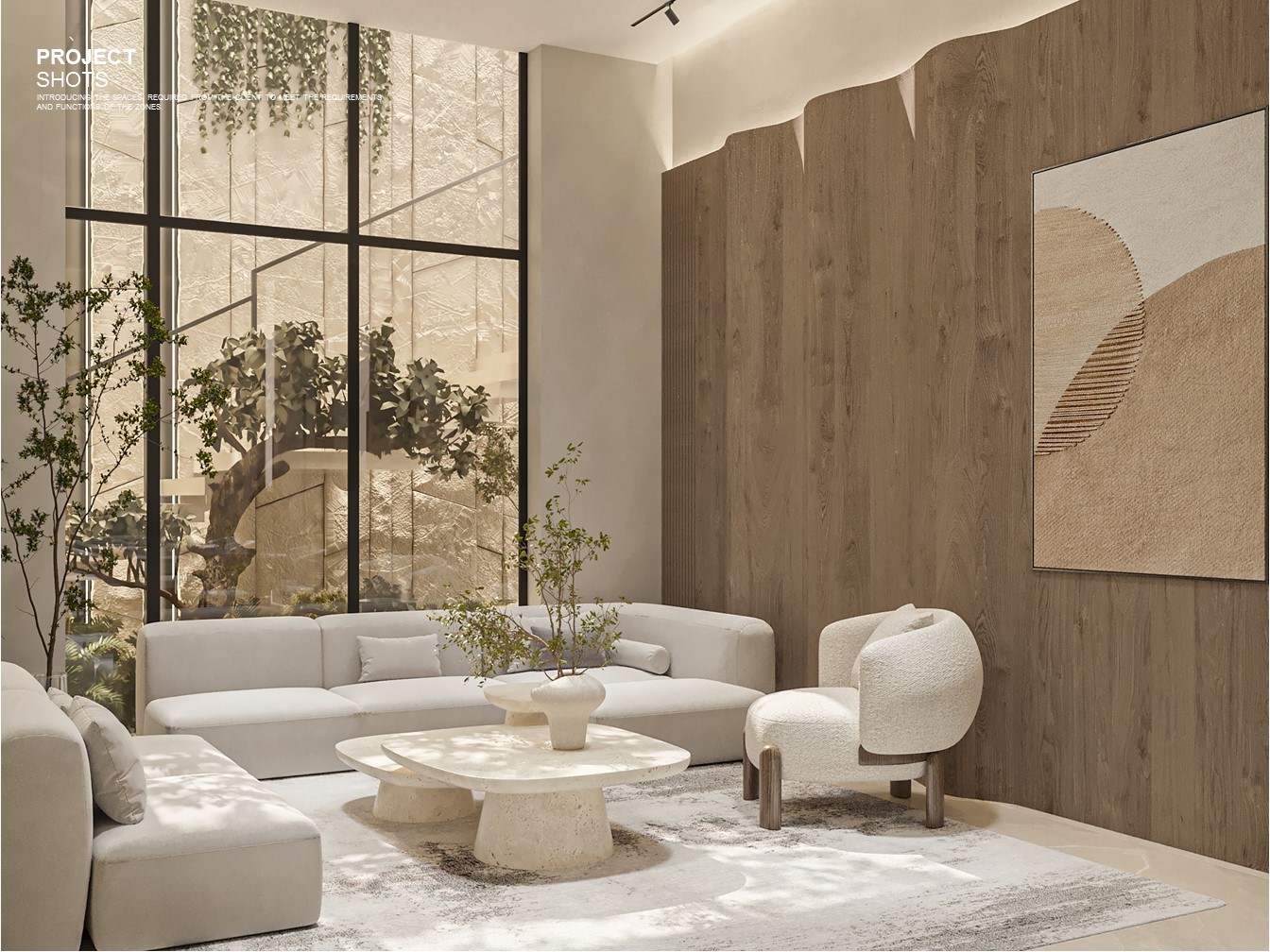 GUEST HOUSE INTERIOR-11