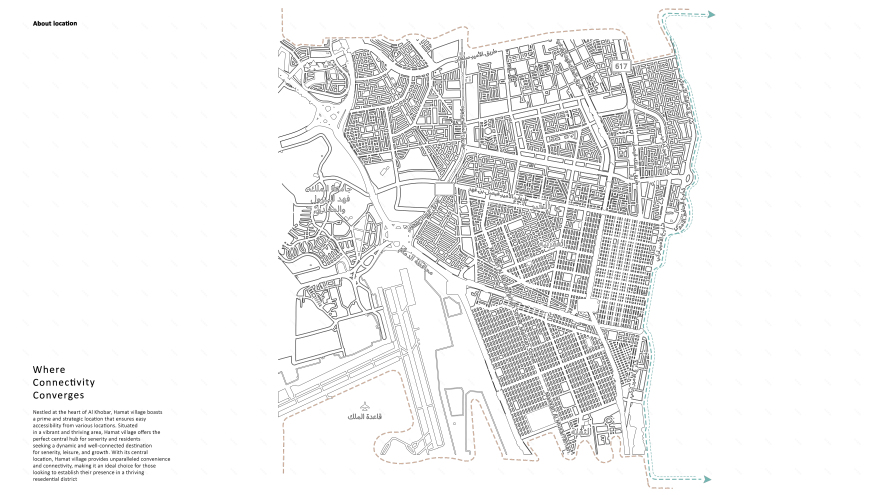哈马特山(这里hills在没有更多背景下可翻译为山 ,若有具体地理背景可更精准对应) 丨Nuvelti.-7