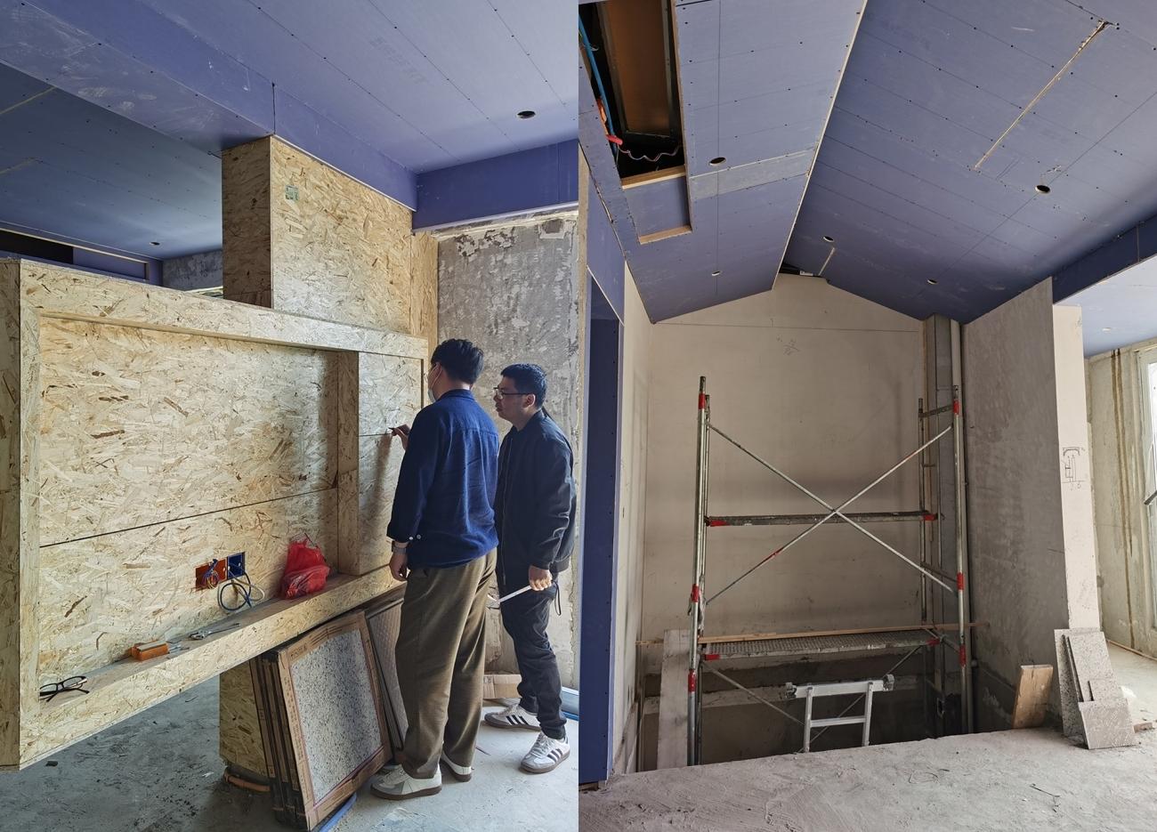 上河御府丨企屋设计-68