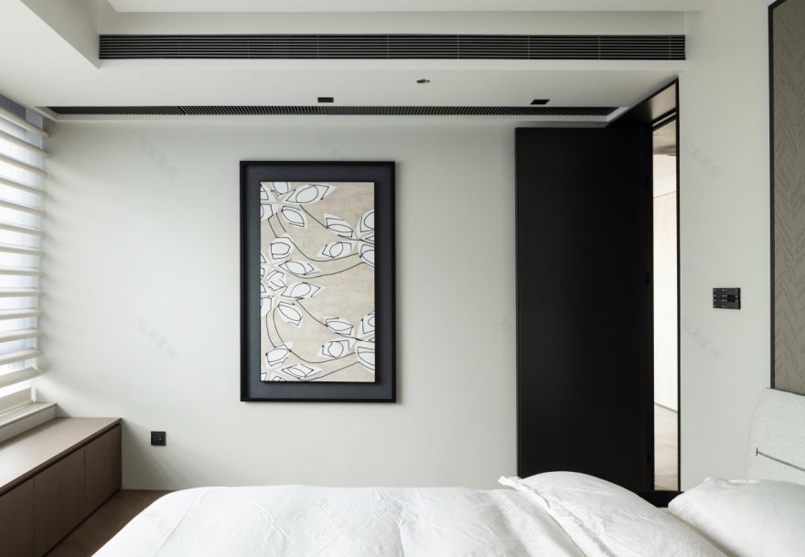 方亭丨中国北京丨行十设计-27