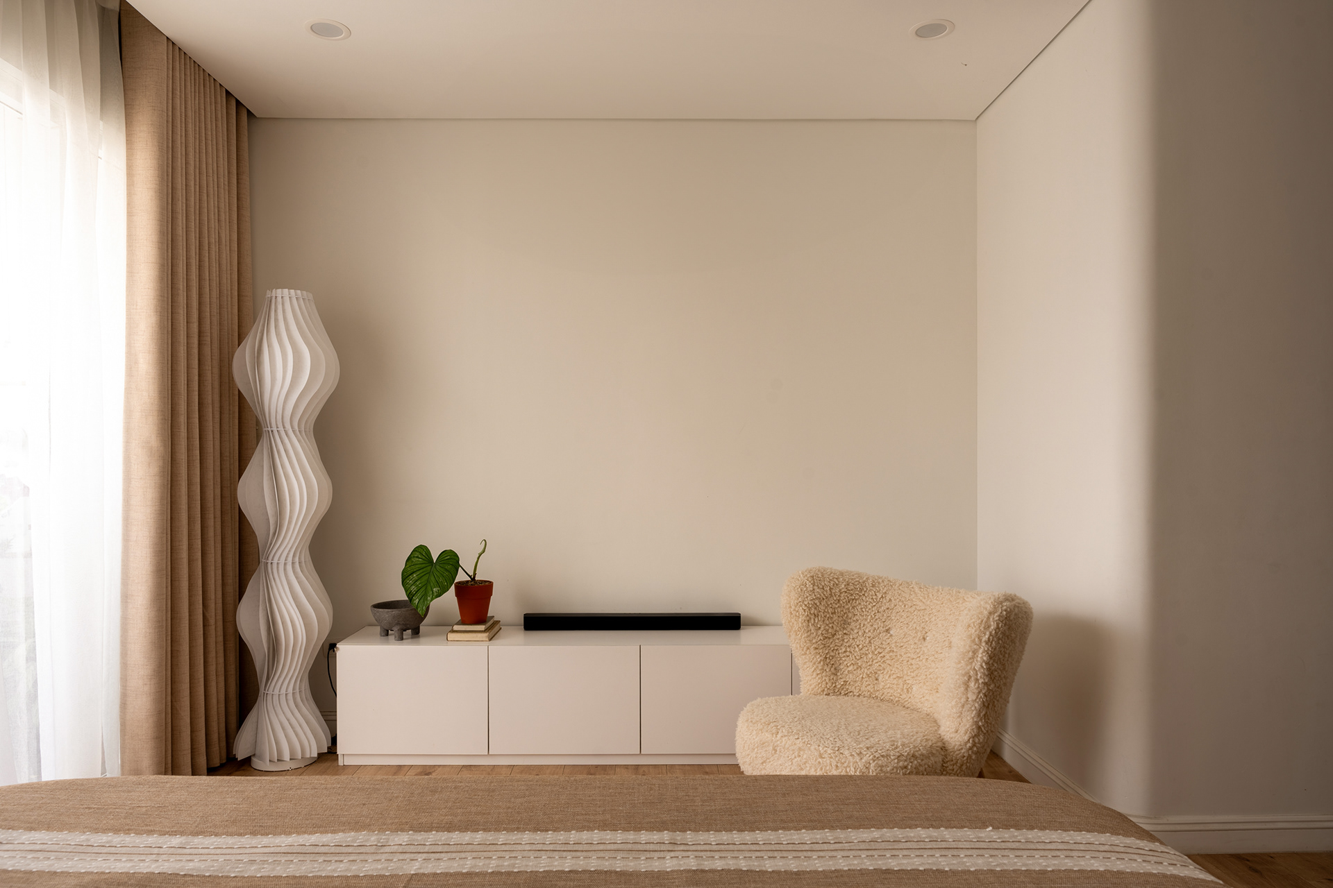 Linh house-20