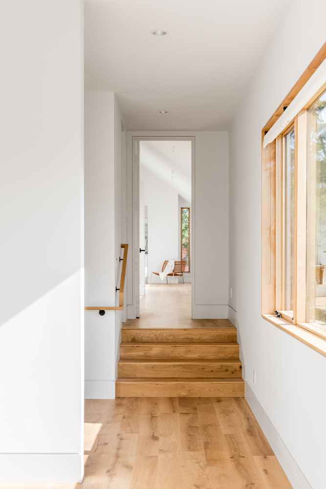 维维安诺家庭总部-46