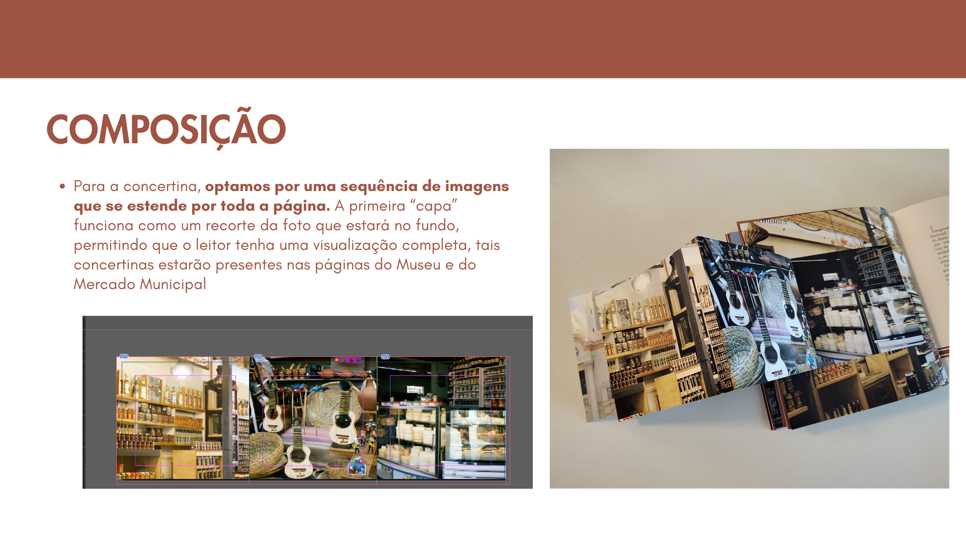 PROJETO EDITORIAL FOTOGRÁFICO - UBERLÂNDIA-14