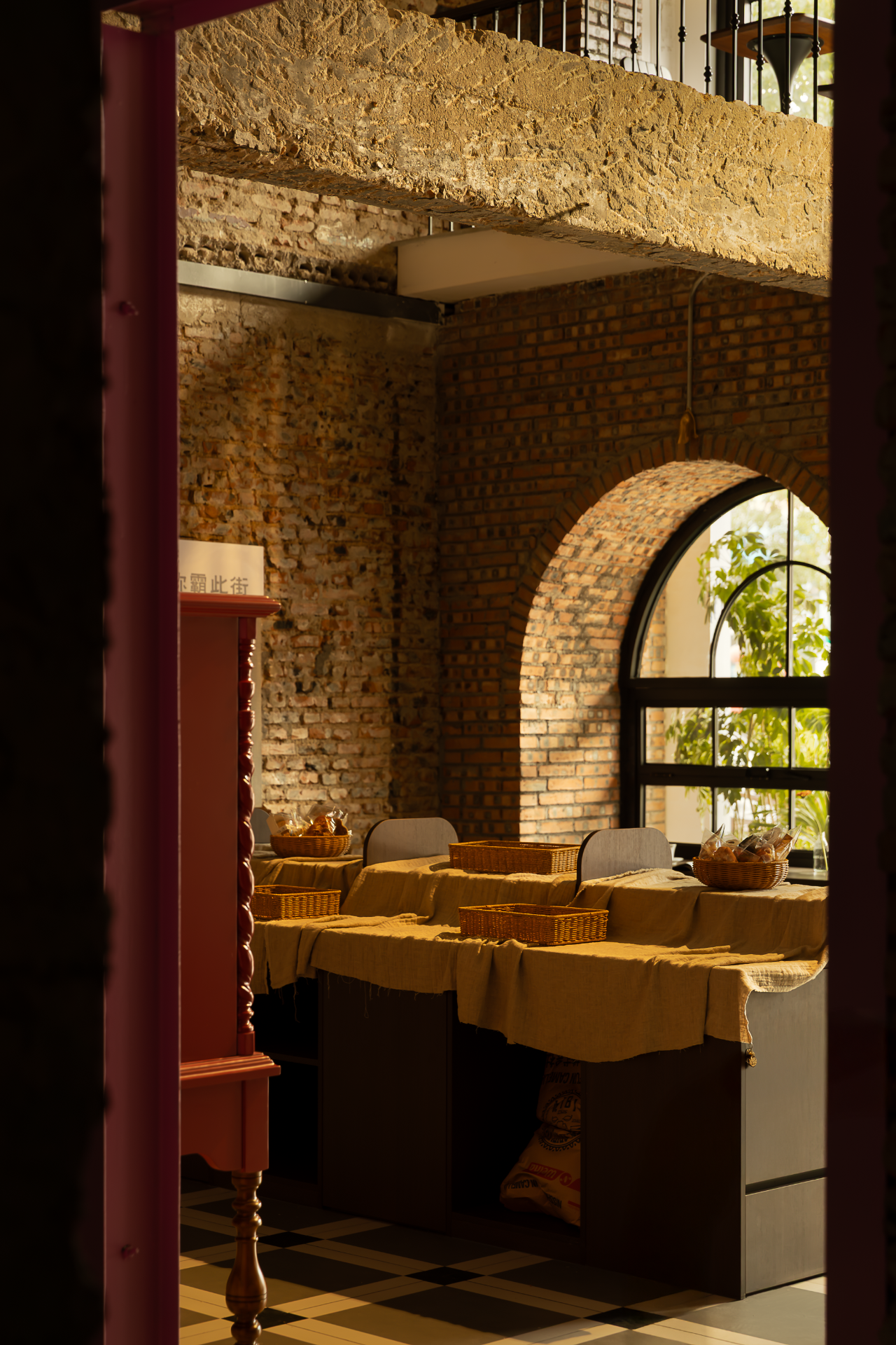 陈辰石窑日记-31