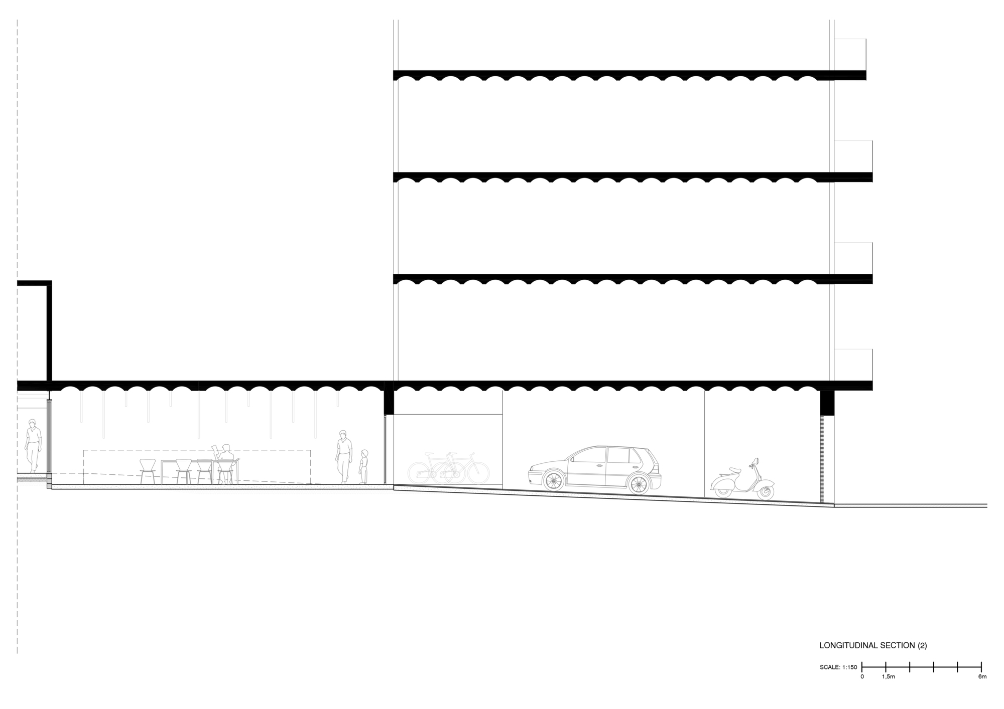 绿洲之家丨西班牙-39